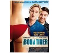 Hall Pass – Film – Warner Bros.