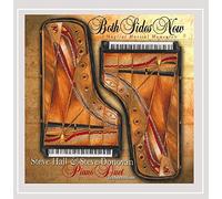 Hall, Steve / Donovan, Steve - Both Sides Now