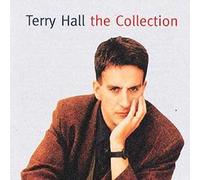 Terry Hall – The Collection – CD audio – Chrysalis – Neuf