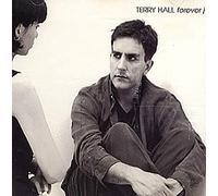Hall, Terry - Forever J [Import]