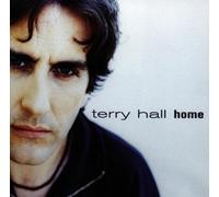 Hall,Terry - Home