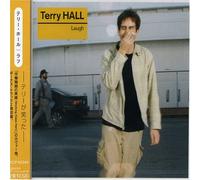 Hall, Terry - Laugh