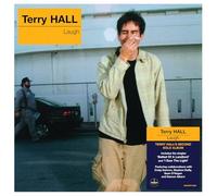 Hall, Terry - Laugh