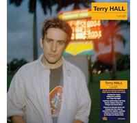 Hall, Terry - Laugh