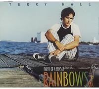 Hall,Terry - Rainbows Ep Cd1