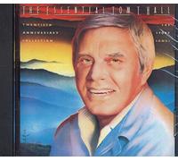 Hall, Tom T. - Essential Tom Hall