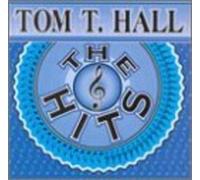 Tom Hall T - Hits [Import]