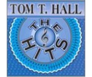 Hall, Tom T. - Hits
