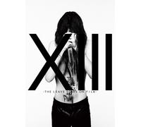 Hall Tour '19 Xlll - The Leave Scars On Film - [Dvd]