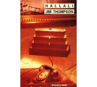 Hallali