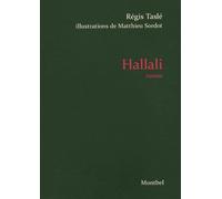 Hallali
