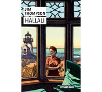 Hallali