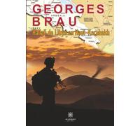 Hallali de Libye en Haut-Karabakh