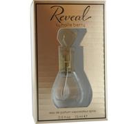 Halle Berry Reveal Eau de Parfum 15 ml