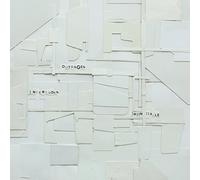 HALLE,JOHN - Outrages & Interludes