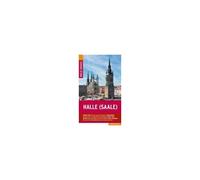 Halle (Saale)