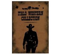 Halleluja for Django