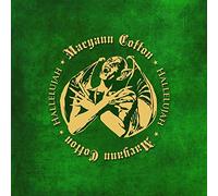 Maryann Cotton - Hallelujah