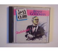 Benny Goodman - Hallelujah