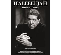 Hallelujah / Recueil