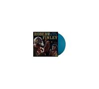 Hallelujah ! Don't Let The Devil Fool Ya – Vinyle – Édition limitée Exclusivité Fnac Bleu eau