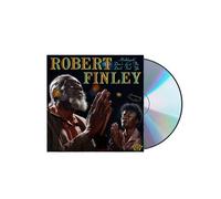 Hallelujah ! Don't Let The Devil Fool Ya CD