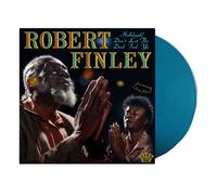Hallelujah ! Don't Let The Devil Fool Ya Édition Limitée Exclusivité Fnac Vinyle Bleu Eau Vinyle