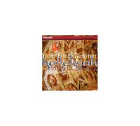 Hallelujah : Grands Choeurs De Haendel Monteverdi Choir
