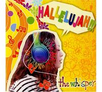 Hallelujah!!! [Import anglais]