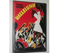 Hallelujah [Import USA Zone 1]