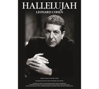 Hallelujah / Recueil