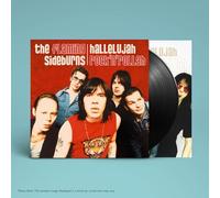 Hallelujah Rock'N'Rollah (25th Anniversary