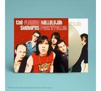 Hallelujah Rock'N'Rollah (25th Anniversary