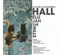 Hallelujah the Hills - 7-Movement. -Ltd [Import]
