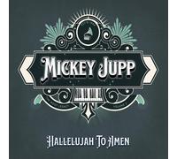 Hallelujah To Amen Mickey Jupp (Interprète) https://www.fnac.com/a19790259/Mickey-Jupp-Hallelujah-To-Amen-CD-album?oref=ccebe77a-9a48-0971-6406-1a9cc78c0c80