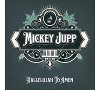 Hallelujah To Amen Mickey Jupp (Interprète) https://www.fnac.com/a19790259/Mickey-Jupp-Hallelujah-To-Amen-CD-album?oref=ccebe77a-9a48-0971-6406-1a9cc78c0c80