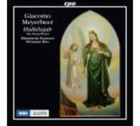 Hallelujah Œuvres chorales