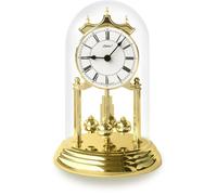 Haller 121-490 horloges de table - Horloges de table classiques - Horloges Anniv