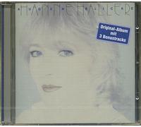 Haller,Hanne - Augenblicke [Import]
