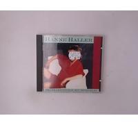 Haller,Hanne - Bratkartoffeln [Import]