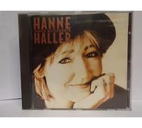 Haller,Hanne - Immer Mittendrin [Import]