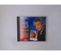 Haller,Hanne - Mein Lieber Mann [Import]