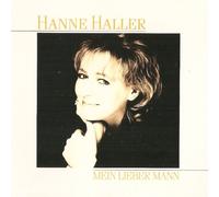 Haller,Hanne - Mein Lieber Mann [Import]