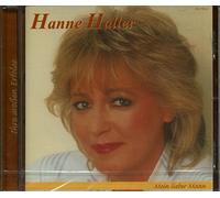 Haller,Hanne - Mein Lieber Mann [Import]