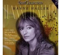 Haller, Hanne - Starcollection [Import]