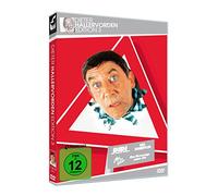 Hallervorden,Dieter - Didi Hallervorden Edition 3 [Import]