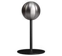 Halley Accessories Halley support pour casque