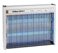 Halley Kerbl 299801 elektrokill Tue-Mouches électrique
