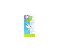 Halley Pack Enfants 100 ml + Picbalsam Enfants 12 ml