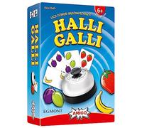 Halli Galli